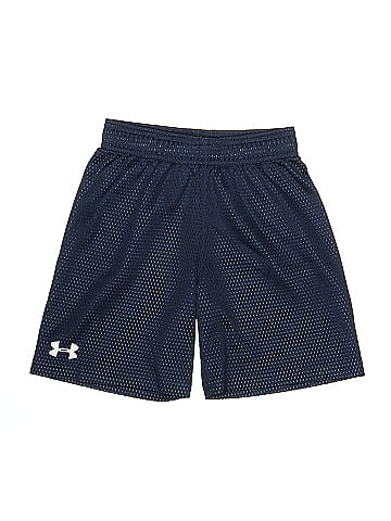 Under Armour Athletic Shorts (view 1)