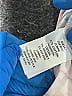 London Times Paisley White Casual Dress Size 8 - photo 8