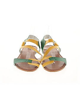 Unbranded Sandals (view 2)