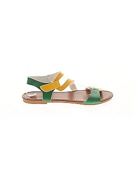 Unbranded Sandals (view 1)