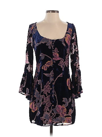 Likely Cocktail Dress (view 1)