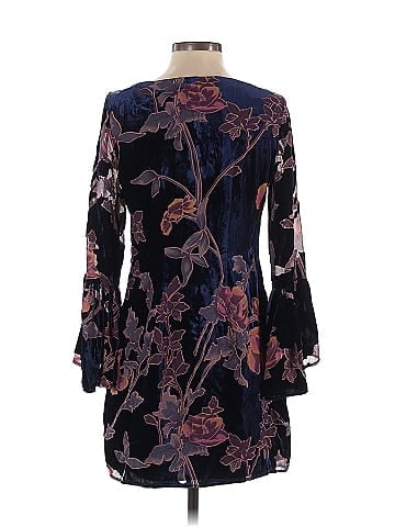 Likely Cocktail Dress (view 2)