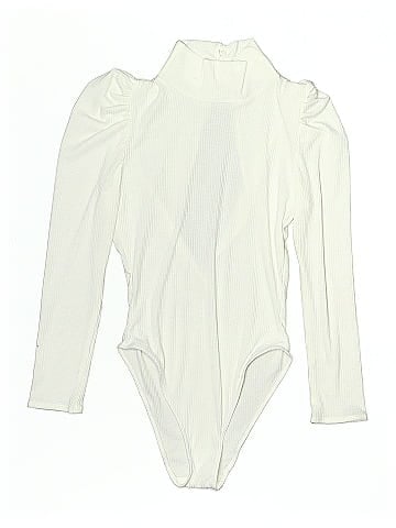 Heidi Merrick Bodysuit (view 1)