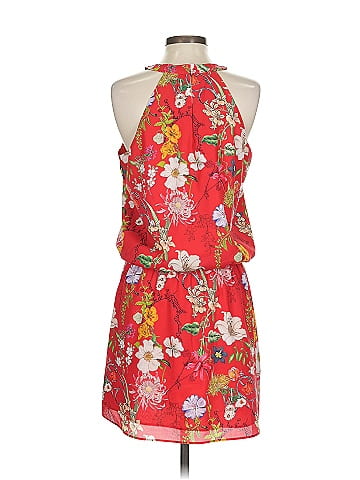Parker Casual Dress (view 2)
