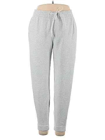 Lululemon Athletica Sweatpants (view 1)