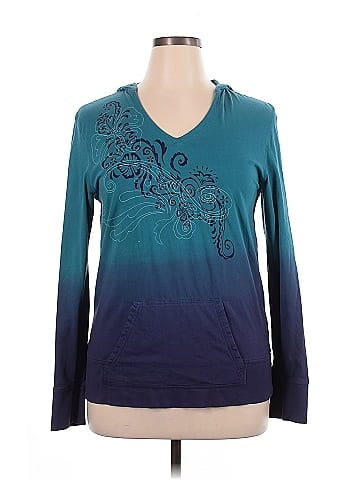 Crazy Shirts Pullover Sweater (view 1)