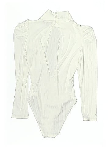 Heidi Merrick Bodysuit (view 2)