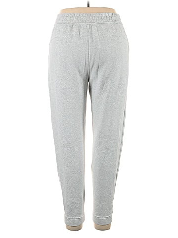 Lululemon Athletica Sweatpants (view 2)