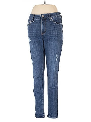 Seven7 Jeans (view 1)