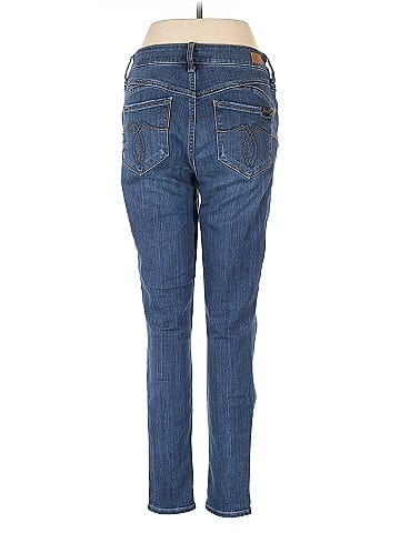 Seven7 Jeans (view 2)