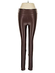 Koral Leggings