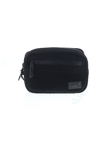 HEX Belt Bag (view 1)
