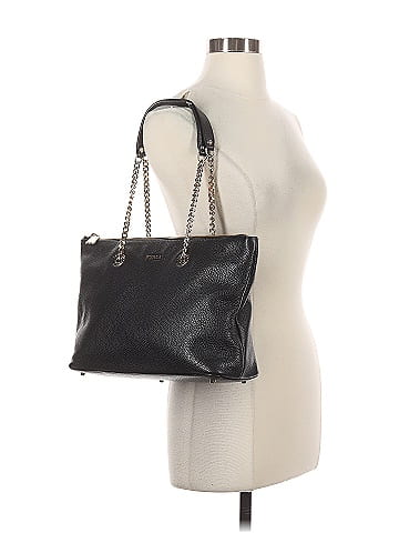 FURLA Shoulder Bag (view 2)