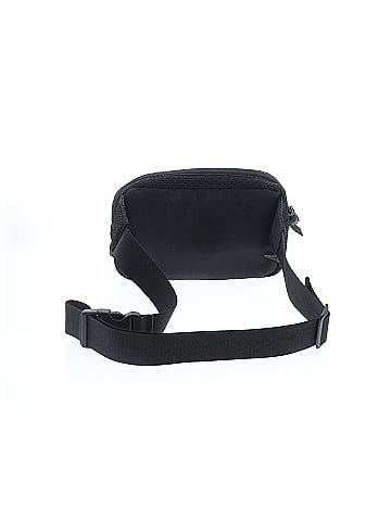 HEX Belt Bag (view 2)