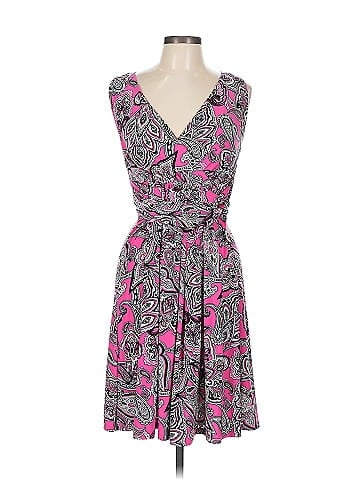 INC International Concepts Cocktail Dress (view 1)