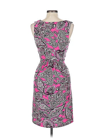 INC International Concepts Cocktail Dress (view 2)
