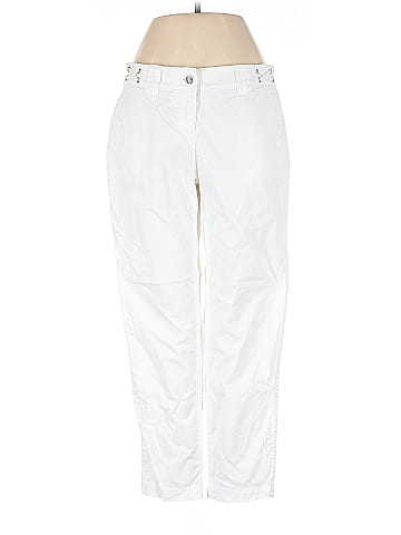 Nautica Jeans (view 1)