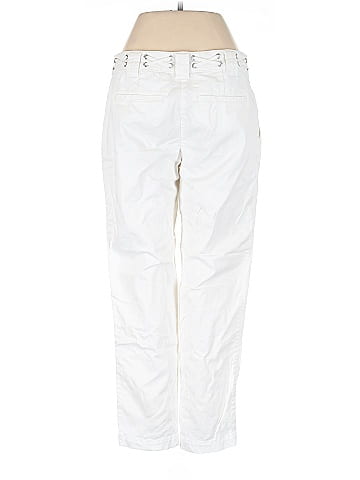 Nautica Jeans (view 2)