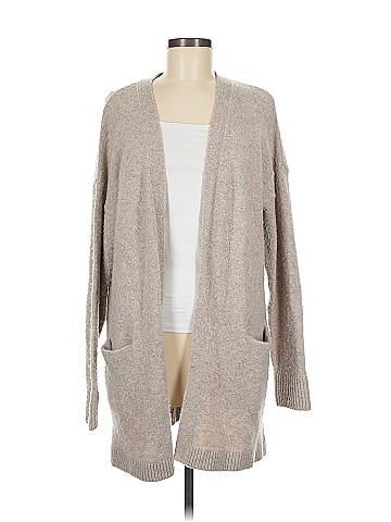 J.Crew Cardigan (view 1)
