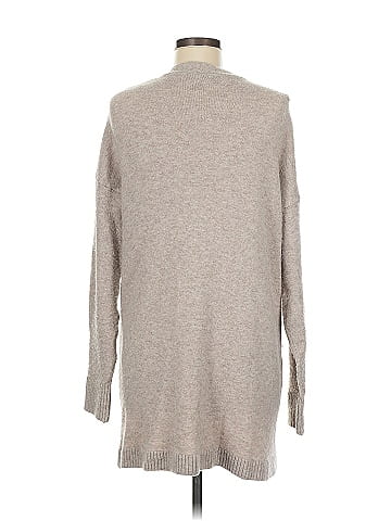 J.Crew Cardigan (view 2)