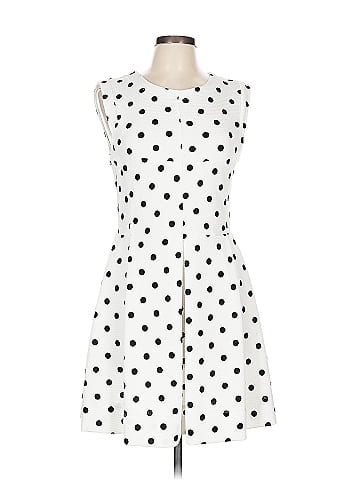 City Triangles Casual Dress (view 1)