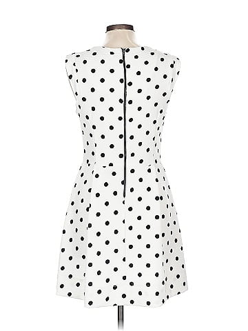 City Triangles Casual Dress (view 2)