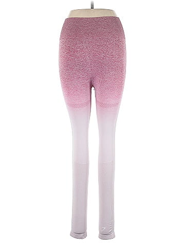 Gymshark Yoga Pants (view 2)