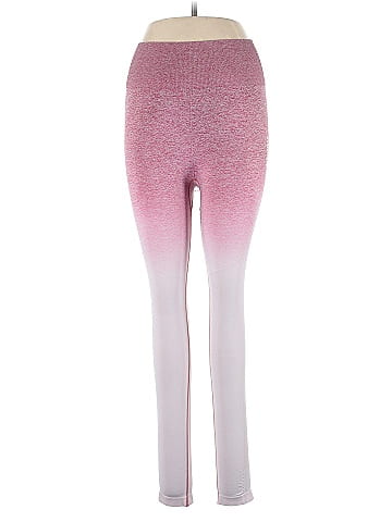 Gymshark Yoga Pants (view 1)