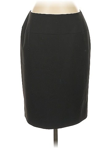 Gianni Bini Formal Skirt (view 1)