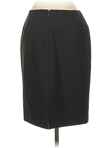 Gianni Bini Formal Skirt (view 2)