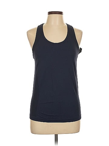 Sweaty Betty Active Tank (view 1)