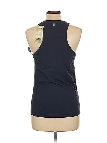 Sweaty Betty Active Tank (view 2)