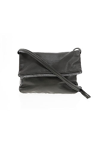 Wild Fable Crossbody Bag (view 1)