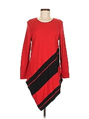 Alfani Casual Dress