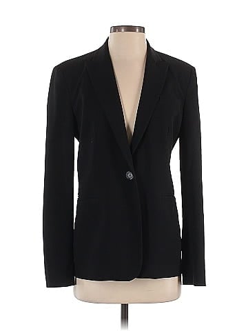 Calvin Klein Blazer (view 1)