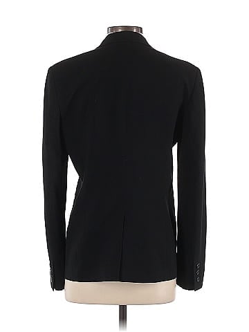 Calvin Klein Blazer (view 2)