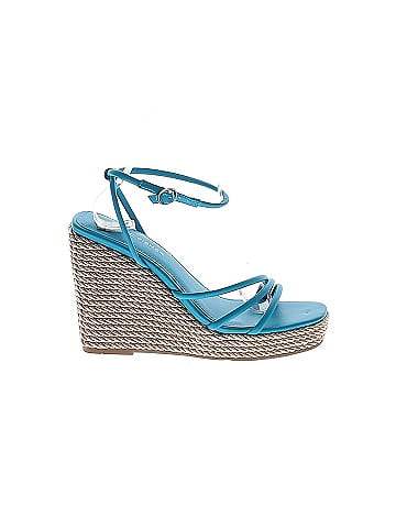 Marc Fisher Wedges (view 1)