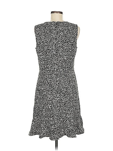 Ann Taylor LOFT Casual Dress (view 2)