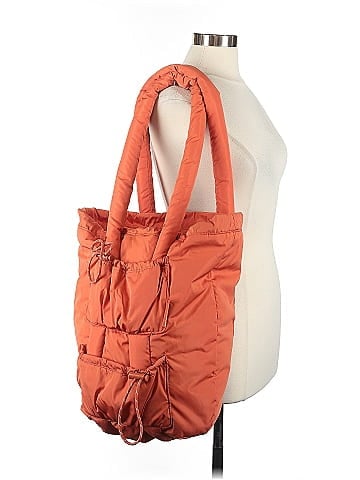 Dagne Dover Shoulder Bag (view 2)