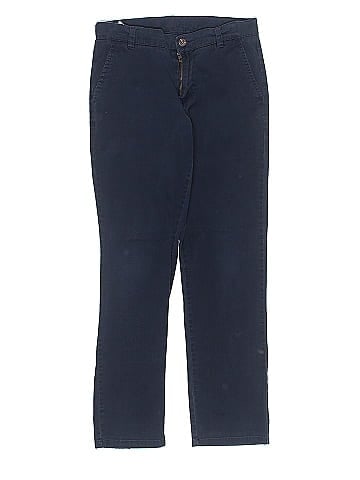 IZOD Casual Pants (view 1)