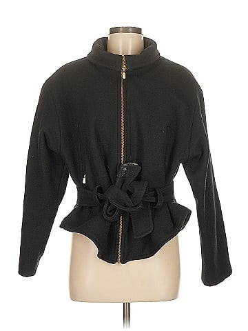 Assorted Brands Jacket (view 1)