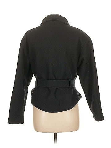 Assorted Brands Jacket (view 2)