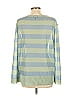 Giorgio Armani Green Pullover Sweater Size EU (IT) 48 / US 12 - photo 2