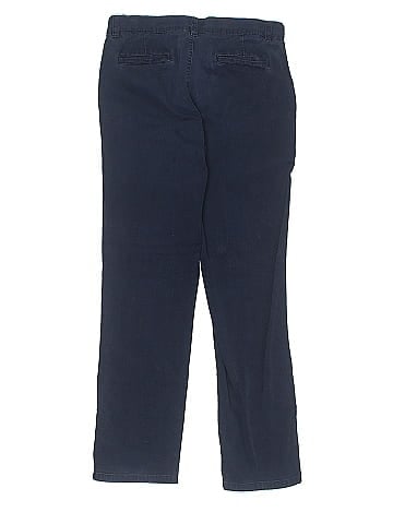 IZOD Casual Pants (view 2)