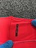 Mondetta Pink Tank Top Size XS - photo 3