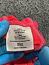 Mondetta Pink Tank Top Size XS - photo 4