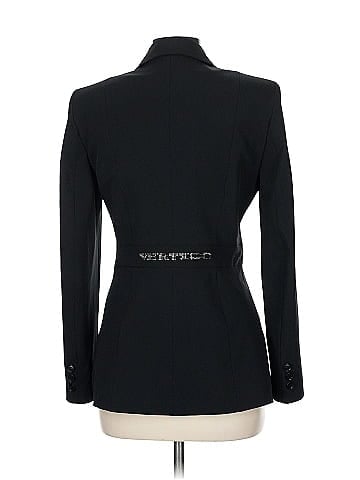 VERTIGO Blazer (view 2)