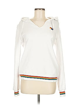 Aviator Nation Long Sleeve T Shirt