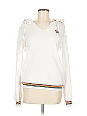 Aviator Nation Long Sleeve T Shirt