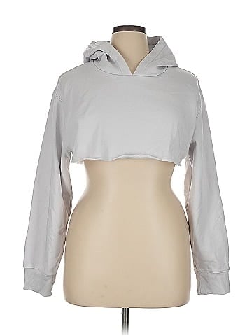 DSG x Twitch + Allison Pullover Hoodie (view 1)